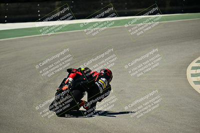 media/Sep-06-2025-TrackXperience (Sat) [[b6dbbb8c62]]/Level 3/Session 5 (Turn 3)/